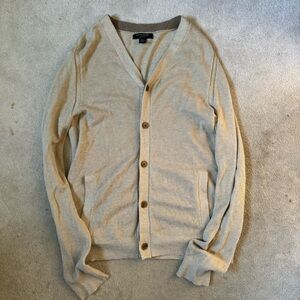 Banana Republic Cardigan
